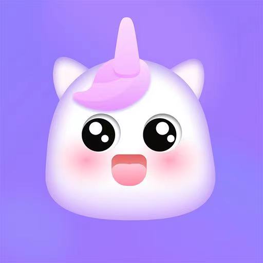 足迹看脚免费正版