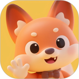 妙度直播官方版