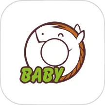 07BABY免费正版