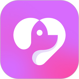 天狗直播官方正版