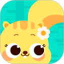 小早启蒙官方版