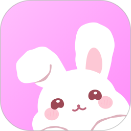 咪兔壁纸会员免登录