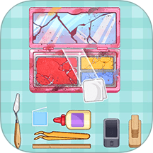 收纳小当家精简版