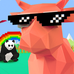 动物合成挑战修改版