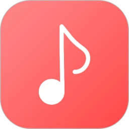 RS音乐播放器安卓版