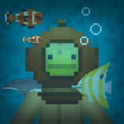 甜瓜游乐场2ios精简版