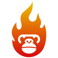 大师兄视频苹果自定义版