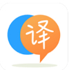 语音英语翻译大师官方正版