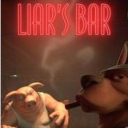 骗子酒吧去更新版