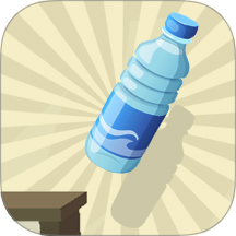 跳就完事了高画质版