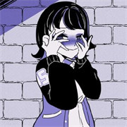 异常咖啡机先行服