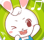 兔兔儿歌手机版