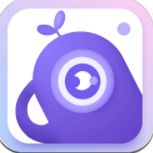 亲宝宝生活记录安卓版