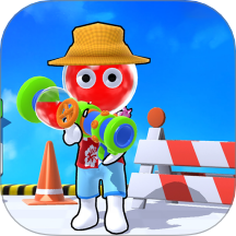 快乐涂鸦付费版