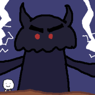 悠姆的光之历练去更新版