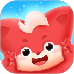 掌门少儿HD安卓正版