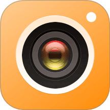 老年便捷相机会员免登录