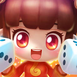 大富翁10苹果付费版