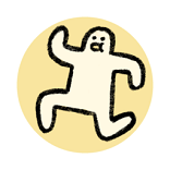 Stacklands堆叠大陆ios先行服