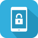 程序加密锁正式版
