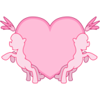 ponywaifusim修改版