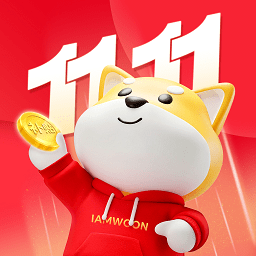 大商天狗全新版本