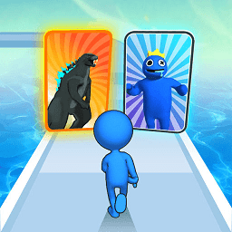 火柴人勇士2汉化版