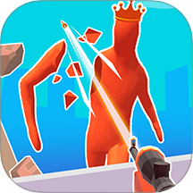 巨人猎手离线版