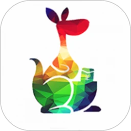 袋鼠生活安卓正版