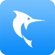 路亚之家安卓正版