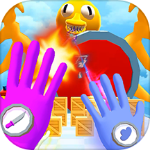 勇士自由联盟存档版