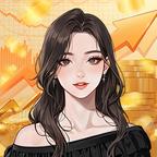 玩的真花呀免广告版