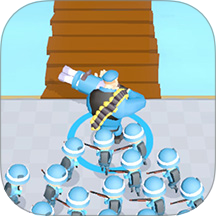 战场大逃杀高画质版