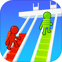 搬砖争霸赛免广告版