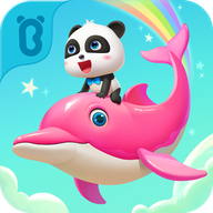 奇妙创造园付费版