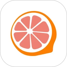 小柚子追剧老版本