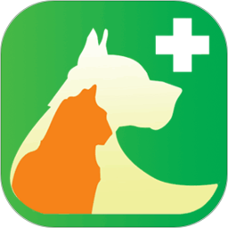 兽易通会员免登录