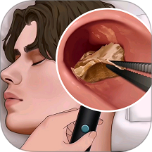 沉浸减压清洁免广告版