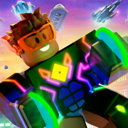 罗布乐思苹果最新版