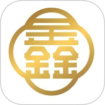 星生生2026最新版