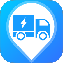 快递裹裹查老版本