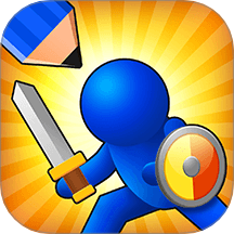 植物守卫战中文版