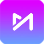 东明影视正式版