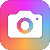 魔幻相机纯净版