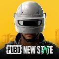 PUBG:ios完整版