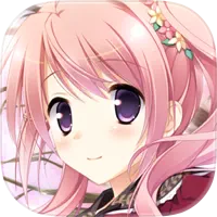 樱舞少女的轮舞曲苹果免广告版