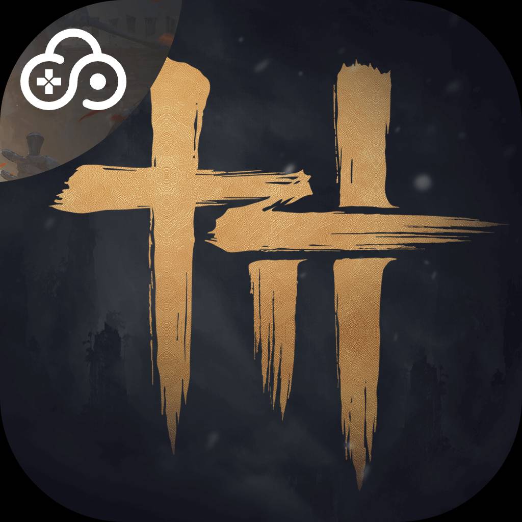 云燕云十六声苹果正版