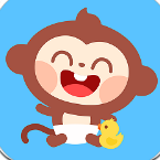 多多快乐童年2026最新版