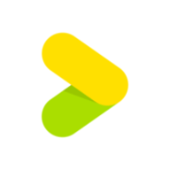 好好看影视老版本