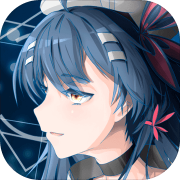 Phigros苹果免广告版